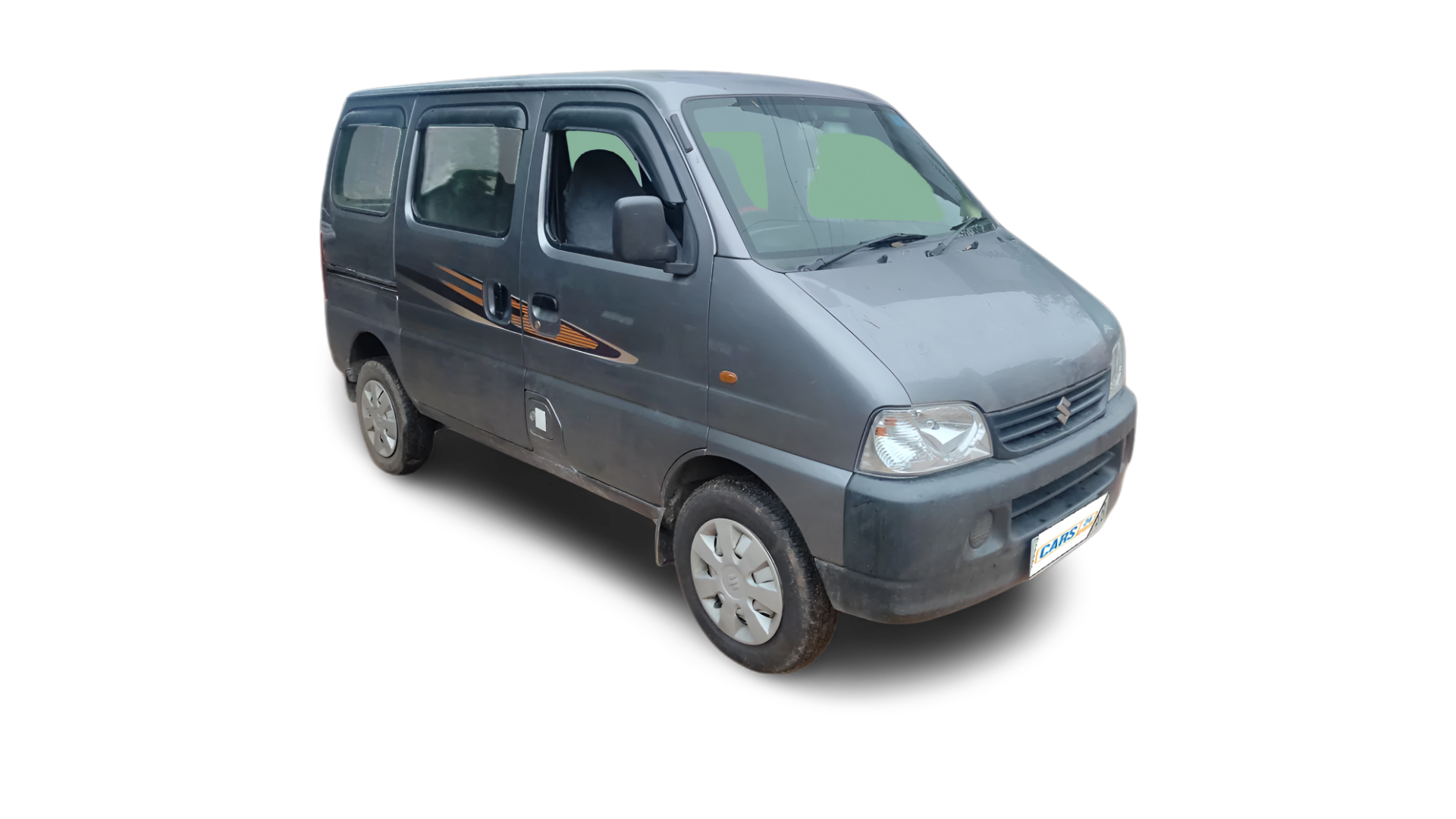 Maruti Eeco-img